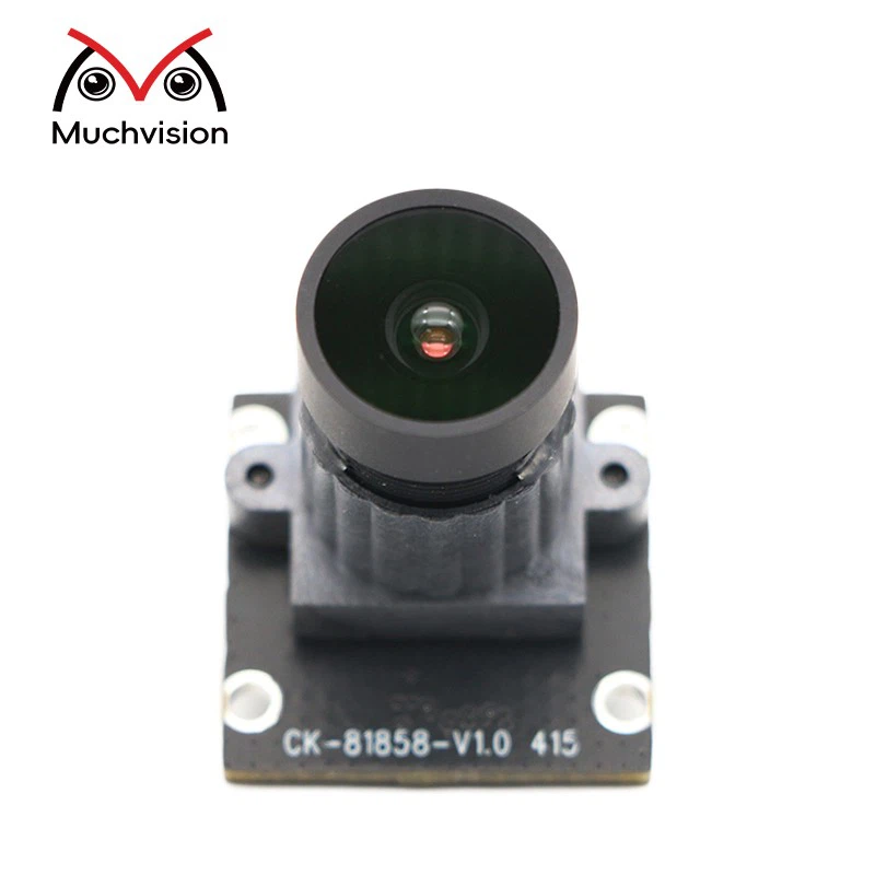 camera module for Automotive Electronics