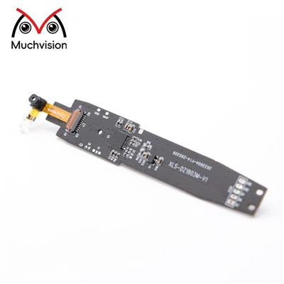 USB модул за камера за образователни химикалки за четене с GC0329 Sensor High - Определение Ниско - Power Imaging за обучение в ранна детска възраст
