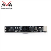 5MP USB модул на камерата OV 5640 1080 P с 24-пинов интерфейс за HD изображение