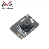 OEM 720p IMX056 USB модул за камера 53 градуса FOV висока честота на кадрите за мониторинг на кораба