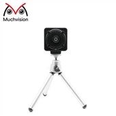 8MP USB модул на камерата Sony IMX179 HD IR широк ъгъл Фиксиран фокус видео Конференция и малина Pi