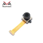GC 2053 2 MP AutoFocus MIPI камера модул 1080p Висока скорост на ниска мощност Компактен дизайн за промишлена проверка
