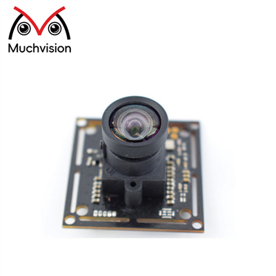 Sony IMX291 USB модул за камера 2MP Starvis Night Vision с WDR & 1080p@60fps за промишлени и сигурни приложения