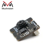 OEM 0,3MP BF20A6 USB модул за камера 56 градуса FOV за геоложка