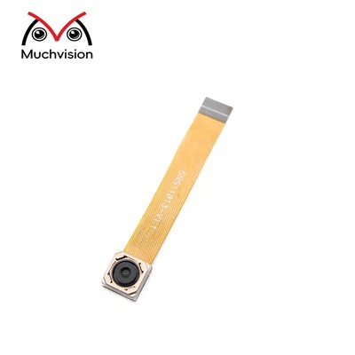 OV9732 MIPI интерфейс на модула на камерата