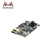 SC035HGS 1MP USB модул за камера с фиксиран фокус висока скорост на кадрите 120 кадъра